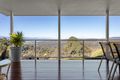 Property photo of 14 Skyline Avenue Grindelwald TAS 7277
