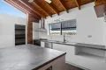 Property photo of 3 Cedara Street Algester QLD 4115