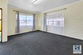 Property photo of 12 Walker Street Kairi QLD 4872