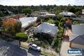 Property photo of 42 Walter Road East Bassendean WA 6054