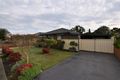 Property photo of 1/95 Monash Road Newborough VIC 3825