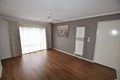 Property photo of 1/95 Monash Road Newborough VIC 3825