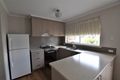 Property photo of 1/95 Monash Road Newborough VIC 3825