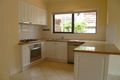 Property photo of 8/8-12 Nonda Avenue Doncaster East VIC 3109