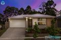 Property photo of 1 Peter Street Gailes QLD 4300