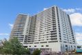 Property photo of 702/5 Second Avenue Blacktown NSW 2148