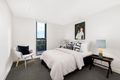 Property photo of 518B/1 Colombo Street Mitcham VIC 3132