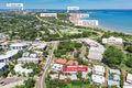 Property photo of 2/5 Philip Street Fannie Bay NT 0820