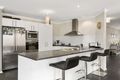 Property photo of 44 Jacaranda Drive Margate TAS 7054