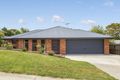 Property photo of 44 Jacaranda Drive Margate TAS 7054
