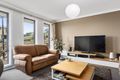 Property photo of 44 Jacaranda Drive Margate TAS 7054