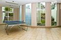 Property photo of 21C/5 Bayview Street Runaway Bay QLD 4216