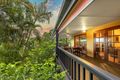 Property photo of 6 Kara Court Yaroomba QLD 4573