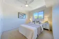 Property photo of 11/16 Eaton Street Neutral Bay NSW 2089