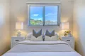 Property photo of 11/16 Eaton Street Neutral Bay NSW 2089