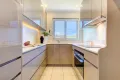 Property photo of 11/16 Eaton Street Neutral Bay NSW 2089