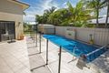 Property photo of 2 Maloney Place Pelican Waters QLD 4551