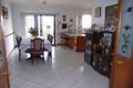 Property photo of 17A-19 Murrumburrah Street Wakeley NSW 2176