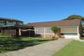 Property photo of 40 Cranleigh Street Wynnum West QLD 4178