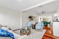 Property photo of 58 Taylor Street Wavell Heights QLD 4012