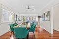 Property photo of 58 Taylor Street Wavell Heights QLD 4012