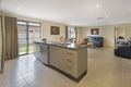 Property photo of 5 Swanton Avenue Williams Landing VIC 3027