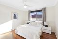 Property photo of 2/19 Cronin Street Annerley QLD 4103