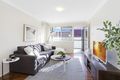 Property photo of 2/19 Cronin Street Annerley QLD 4103