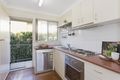 Property photo of 2/19 Cronin Street Annerley QLD 4103