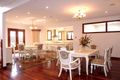 Property photo of 1/77 Aylmer Street Balwyn North VIC 3104