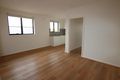 Property photo of 137-139 Coppin Street Richmond VIC 3121