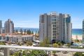 Property photo of 1047-1048/6 Stuart Street Tweed Heads NSW 2485