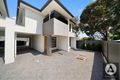 Property photo of 681 Brighton Road Seacliff SA 5049
