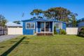Property photo of 27 Broadview Avenue Culburra Beach NSW 2540