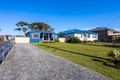 Property photo of 27 Broadview Avenue Culburra Beach NSW 2540