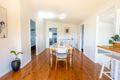 Property photo of 27 Broadview Avenue Culburra Beach NSW 2540