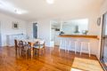Property photo of 27 Broadview Avenue Culburra Beach NSW 2540