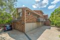 Property photo of 4/50 Douglas Street Greenslopes QLD 4120
