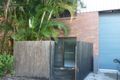 Property photo of 3/6 Fern Place Byron Bay NSW 2481