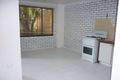 Property photo of 3/6 Fern Place Byron Bay NSW 2481