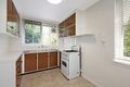 Property photo of 4/34 Denbigh Road Armadale VIC 3143