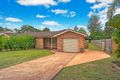 Property photo of 24 Lyndhurst Drive Bomaderry NSW 2541