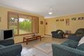 Property photo of 24 Lyndhurst Drive Bomaderry NSW 2541