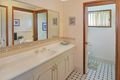 Property photo of 24 Lyndhurst Drive Bomaderry NSW 2541