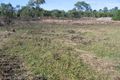 Property photo of 48 Boronia Road Cootharaba QLD 4565
