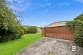 Property photo of 1116 Norman Street Wendouree VIC 3355