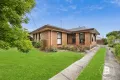 Property photo of 1116 Norman Street Wendouree VIC 3355