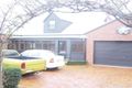 Property photo of 44-46 Wentworth Street Warrnambool VIC 3280