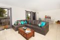 Property photo of 2/47 Carter Road Nambour QLD 4560