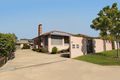 Property photo of 2/47 Carter Road Nambour QLD 4560